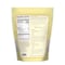 Bobs Red Mill Natural Foods Bob's Red Mill 10 Grain Pancake And Waffle Mix 24 oz. Bag, PK4 1415S244 - alternate 4